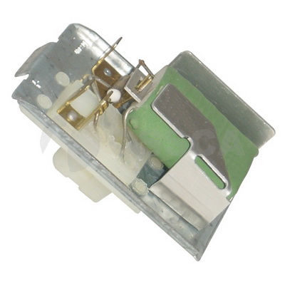 OSSCA 01870 Resistor,...