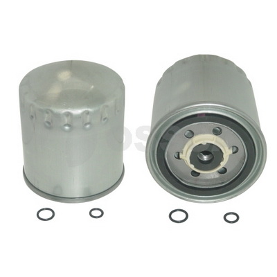 OSSCA 01874 Fuel filter