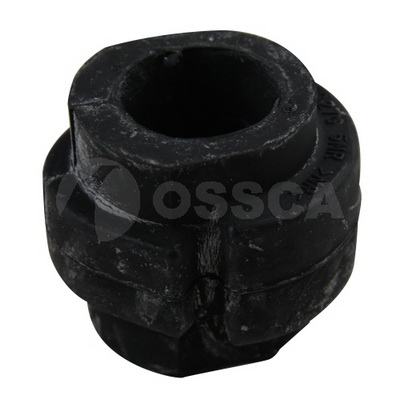 OSSCA 01878 Stabiliser...