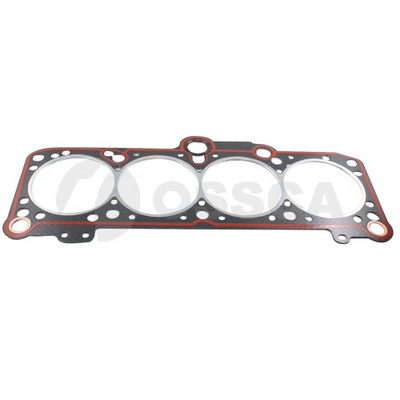 OSSCA 01880 Gasket,...