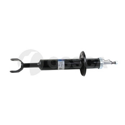 OSSCA 01881 Shock Absorber