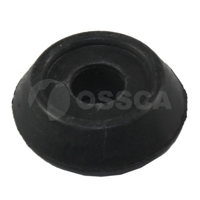 OSSCA 01883 Stabiliser...