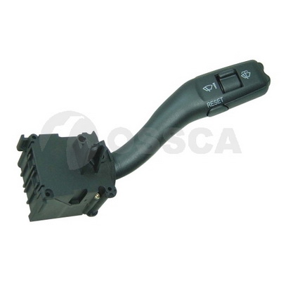 OSSCA 01889 Steering Column...