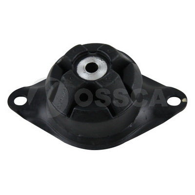 OSSCA 01890 Engine Mounting