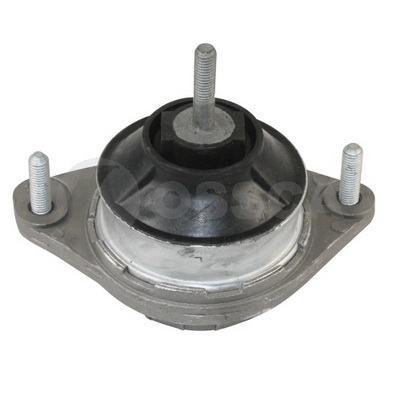 OSSCA 01892 Engine Mounting