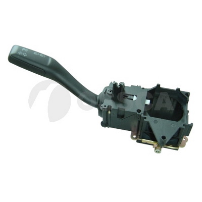 OSSCA 01894 Steering Column...