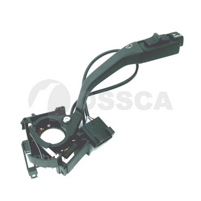 OSSCA 01895 Steering Column...