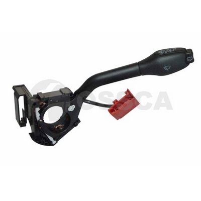 OSSCA 01898 Steering Column...