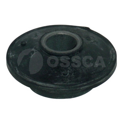 OSSCA 01900 Control...