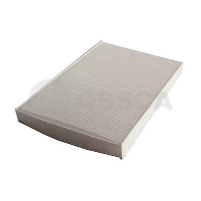 OSSCA 01904 Air Filter