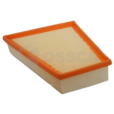 OSSCA 01905 Air Filter