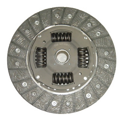 OSSCA 01918 Clutch Disc