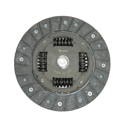 OSSCA 01932 Clutch Disc