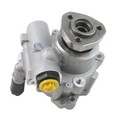 OSSCA 01938 Hydraulic Pump,...