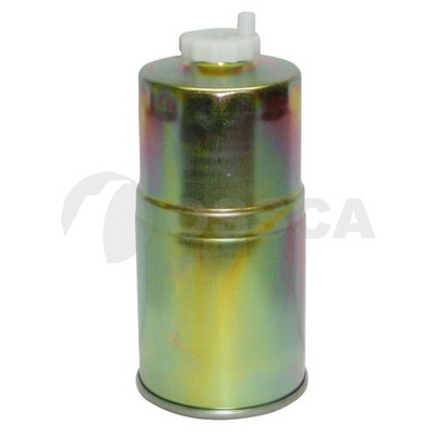 OSSCA 01949 Fuel filter