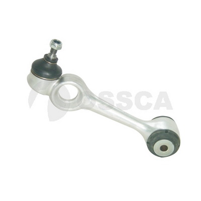 OSSCA 01957 Track Control Arm