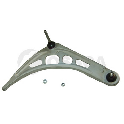 OSSCA 01961 Track Control Arm