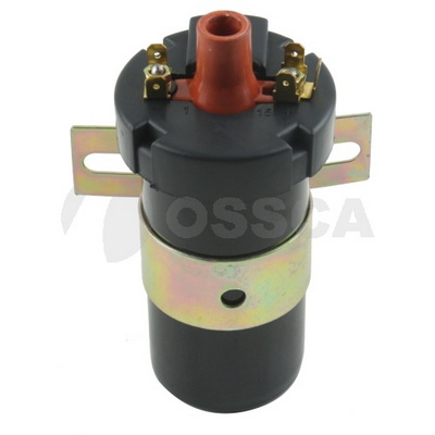OSSCA 01965 Ignition Coil