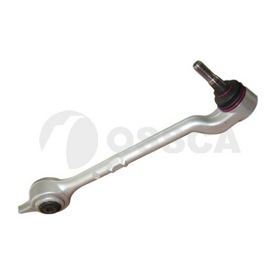 OSSCA 01967 Track Control Arm