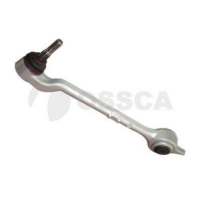 OSSCA 01968 Track Control Arm