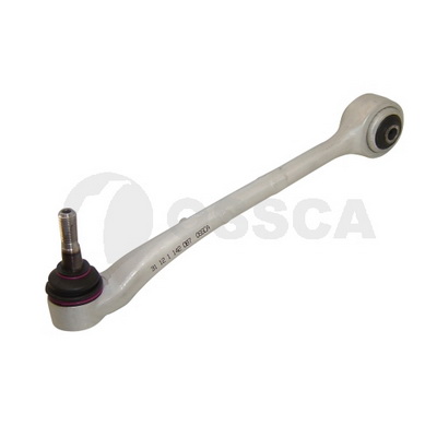 OSSCA 01969 Track Control Arm