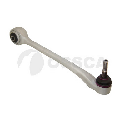 OSSCA 01970 Track Control Arm