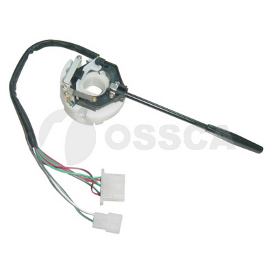 OSSCA 01985 Steering Column...