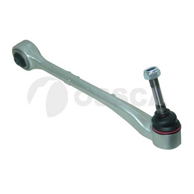 OSSCA 01989 Track Control Arm