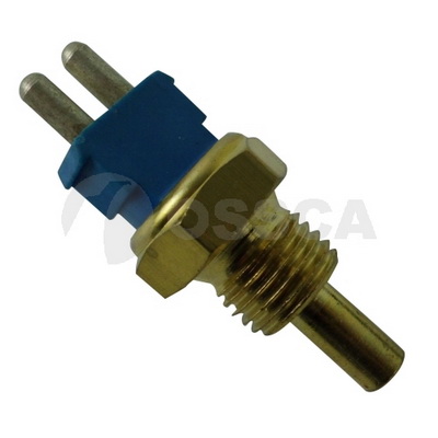 OSSCA 01990 Sensor, coolant...