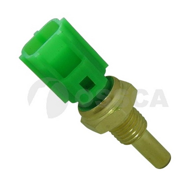 OSSCA 02004 Sensor, coolant...