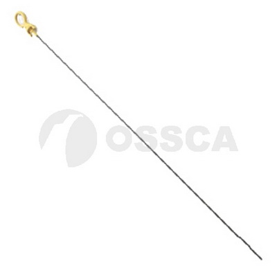 OSSCA 02023 Oil Dipstick