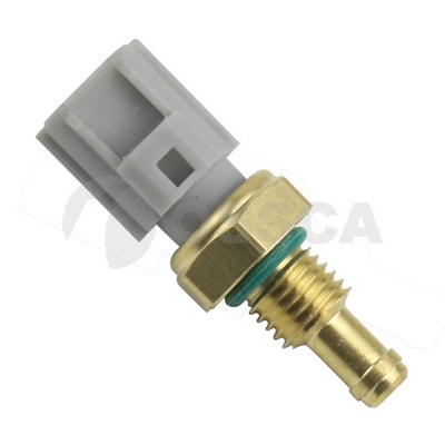 OSSCA 02036 Sensor, coolant...