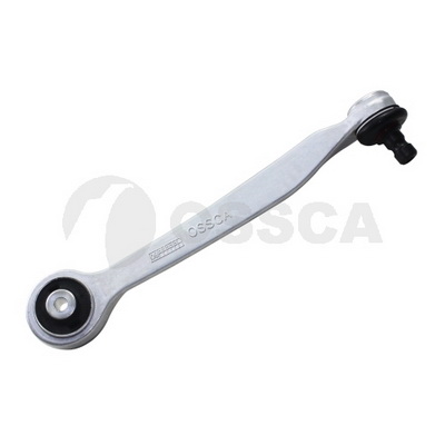 OSSCA 02040 Track Control Arm