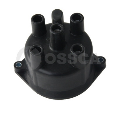 OSSCA 02044 Distributor Cap