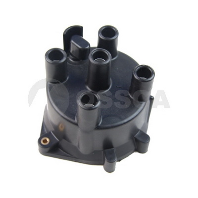 OSSCA 02046 Distributor Cap