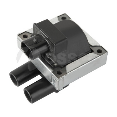 OSSCA 02050 Ignition Coil