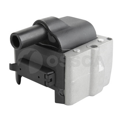 OSSCA 02051 Ignition Coil