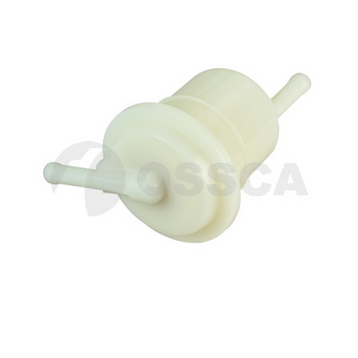 OSSCA 02061 Fuel filter