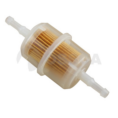 OSSCA 02063 Fuel filter