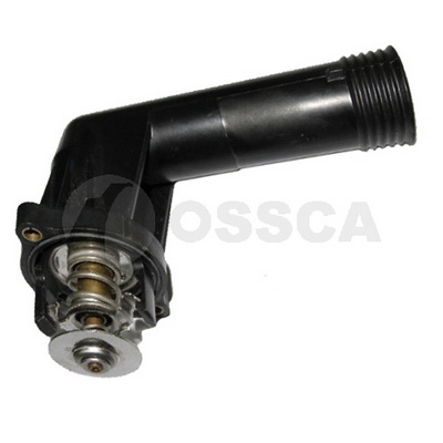 OSSCA 02068 Thermostat Housing