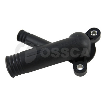 OSSCA 02070 Coolant Flange