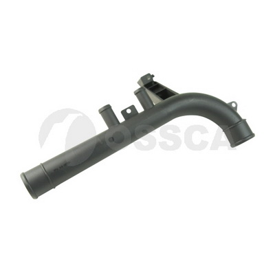 OSSCA 02074 Coolant Tube