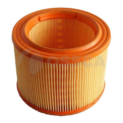 OSSCA 02083 Air Filter