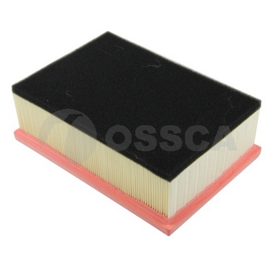 OSSCA 02089 Air Filter