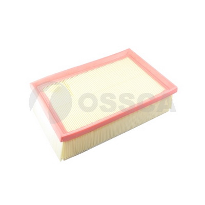 OSSCA 02090 Air Filter