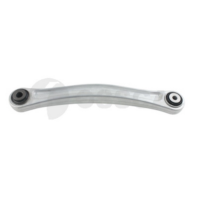 OSSCA 02092 Track Control Arm