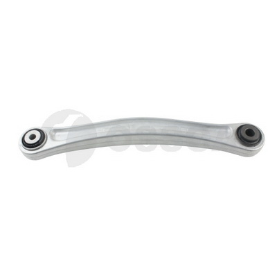 OSSCA 02093 Track Control Arm