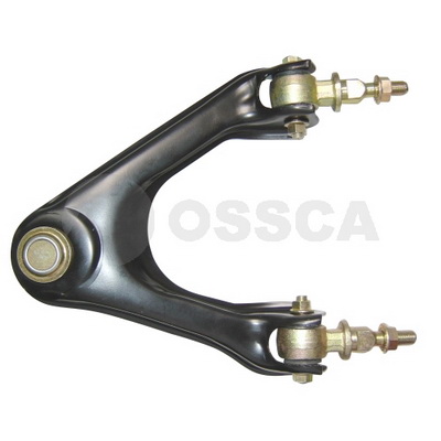 OSSCA 02118 Track Control Arm