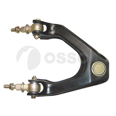 OSSCA 02119 Track Control Arm