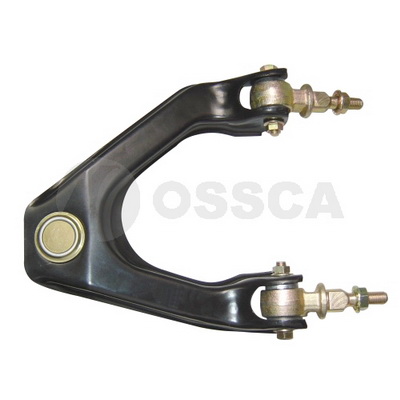 OSSCA 02120 Track Control Arm